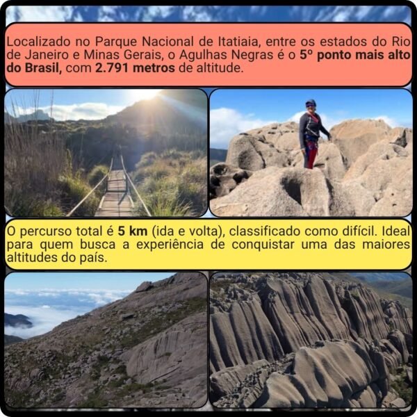 Agulhas Negras-16/08 - Imagem 2