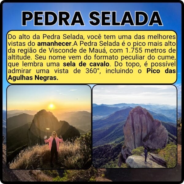 Pedra Selada-28/06 - Imagem 2