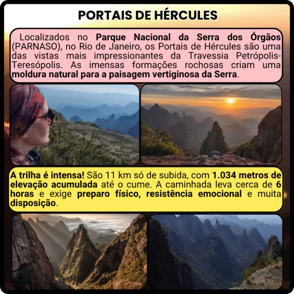 Portais de Hércules-13/09 - Imagem 2