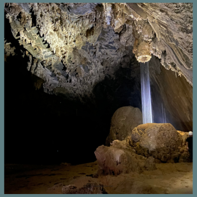 Rota Elementar na Temimina