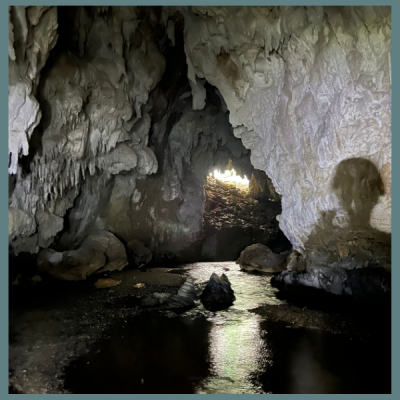 Rota Elementar na Temimina