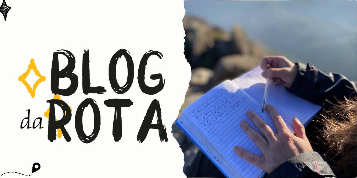 Blog da Rota Elementar: artigos, orientações e informações essenciais sobre trilhas, segurança, bem-estar e boas práticas.