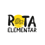 Logo Rota Elementar (800 x 800 px)