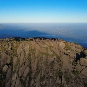PICO DOS MARINS-ROTA ELEMENTAR (3)
